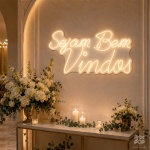 Sejam Bem Vindos - imagem 2