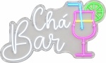 Chá Bar - imagem 1