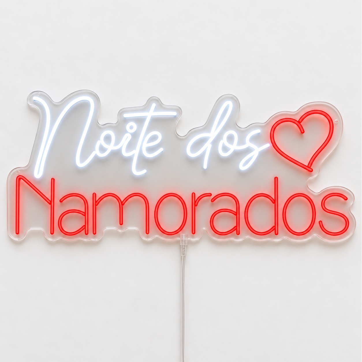Noite dos Namorados - ArtePOP_locacao_neonled