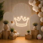 Coroa - imagem 2