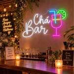 Chá Bar - imagem 2