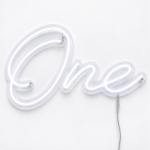 One | Branco Frio - imagem 1