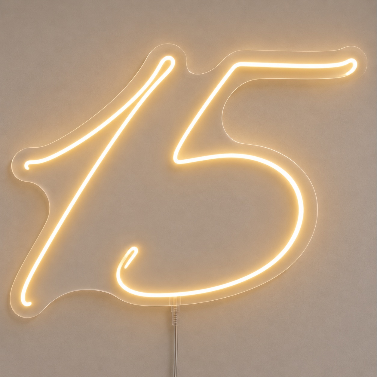 Número 15 | Manual - ArtePOP_locacao_neonled