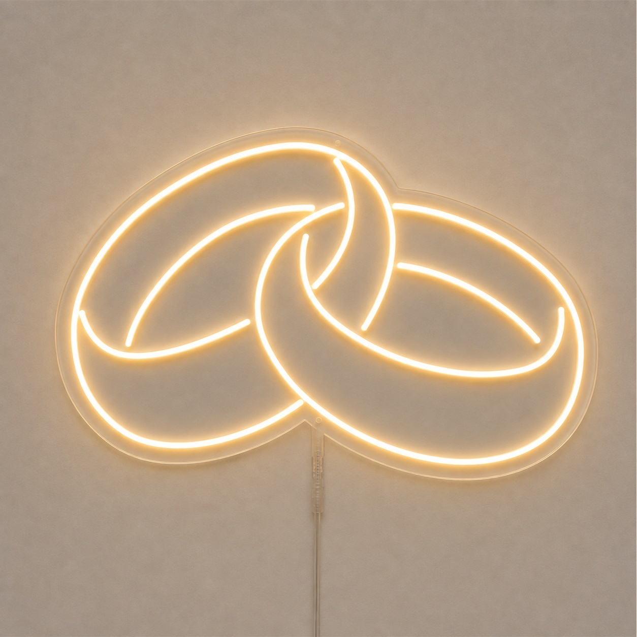 Alianças - ArtePOP_locacao_neonled