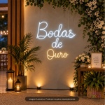 Bodas de | Branco Frio - imagem 2