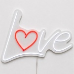 Love - imagem 1