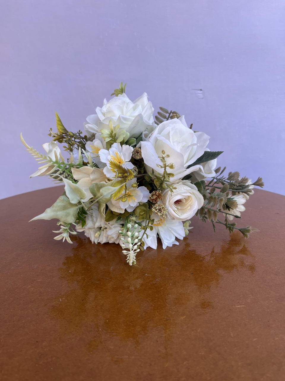 Flores P - Sileni Rocha decorações