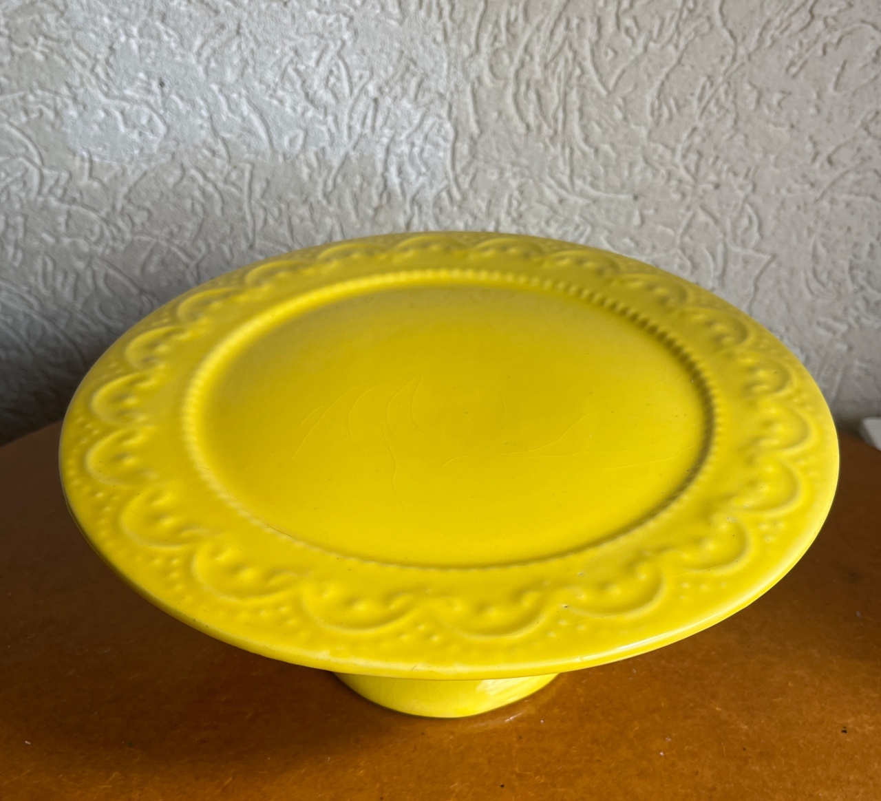 Boleira G - Sileni Rocha decorações