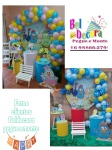 Galinha Pintadinha Ouro - imagem 3