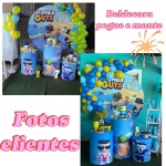 Stumble Guys Bronze - imagem 3