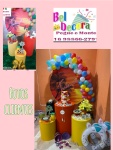 Tardizinha Bronze - imagem 3
