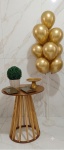 Mini Decoracao de Mesa - imagem 2