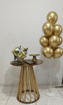 Mini Decoracao de Mesa - imagem 1