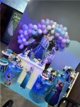 Frozen Ouro - imagem 4