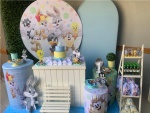 Looney Tunes Ouro - imagem 2