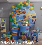 Stumble Guys Bronze - imagem 2