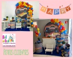 Hot Wheels Ouro - imagem 2