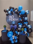 Kit 18Tão - imagem 2