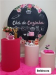 Kit Chá de Cozinha - imagem 3