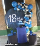 Kit 18Tão - imagem 1