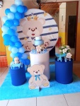 Ursinho Príncipe - imagem 2