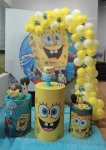 Bob Esponja Básico - imagem 2