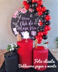 Kit Chá de Casa Nova - imagem 5