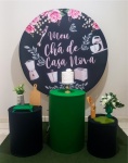 Kit Chá de Casa Nova - imagem 2
