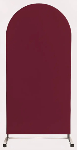 Capa Painel Romano 2X1 Bordo - KC Artigos para Festas e Decorações 