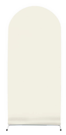 Capa Painel Romano 2X1 Off - KC Artigos para Festas e Decorações 