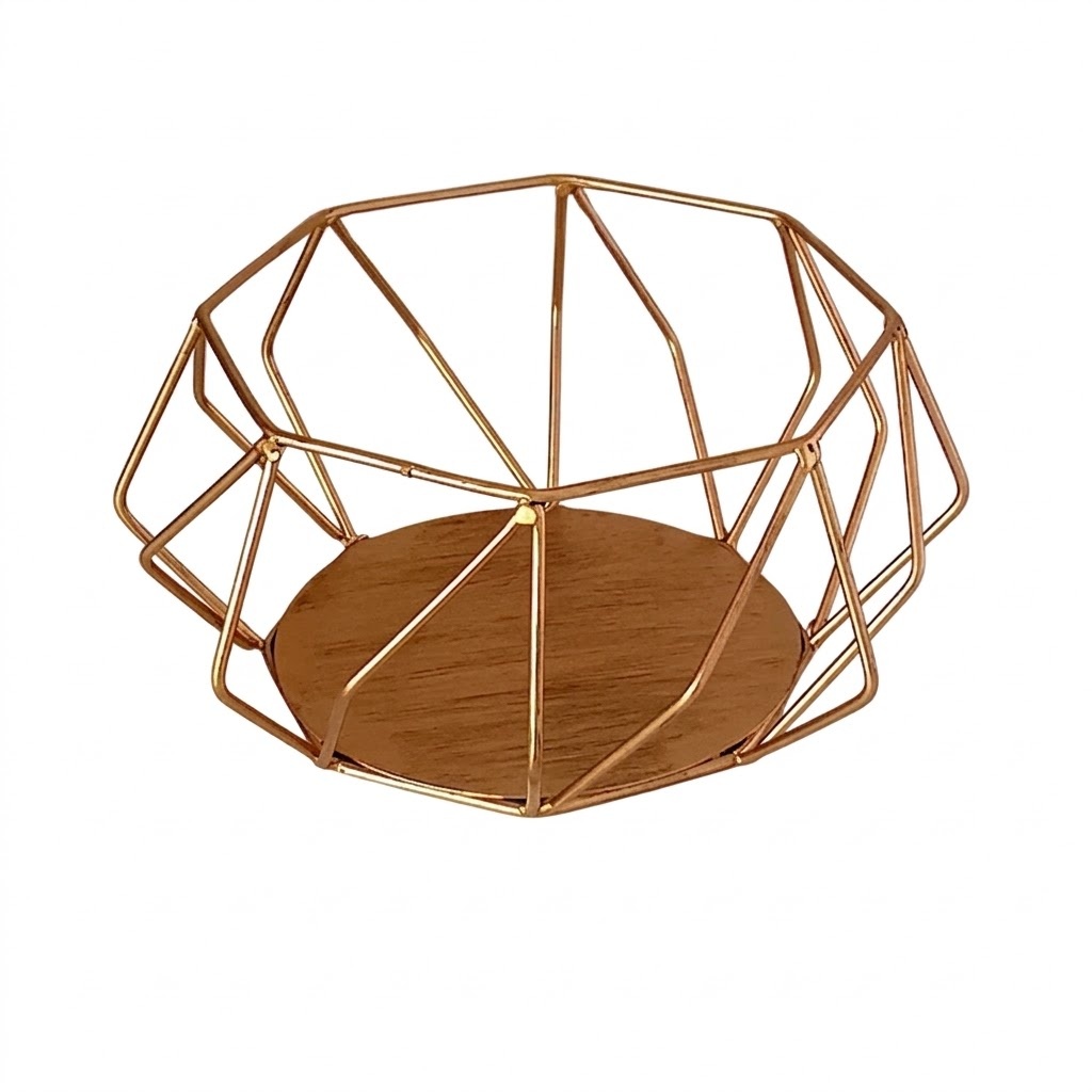 Cachepot - Mimi Decorações