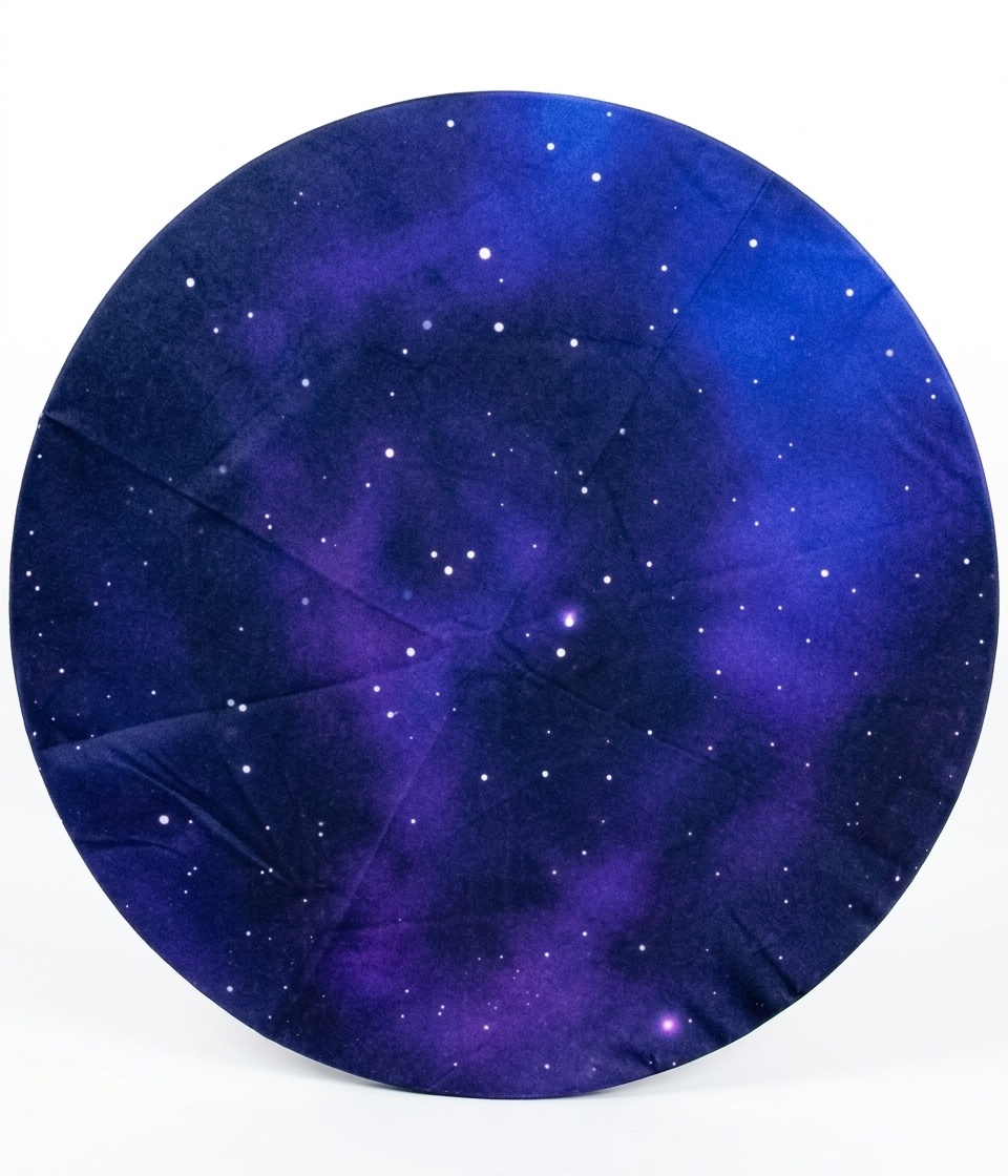 Galáxia 50 Cm - Mimi Decorações