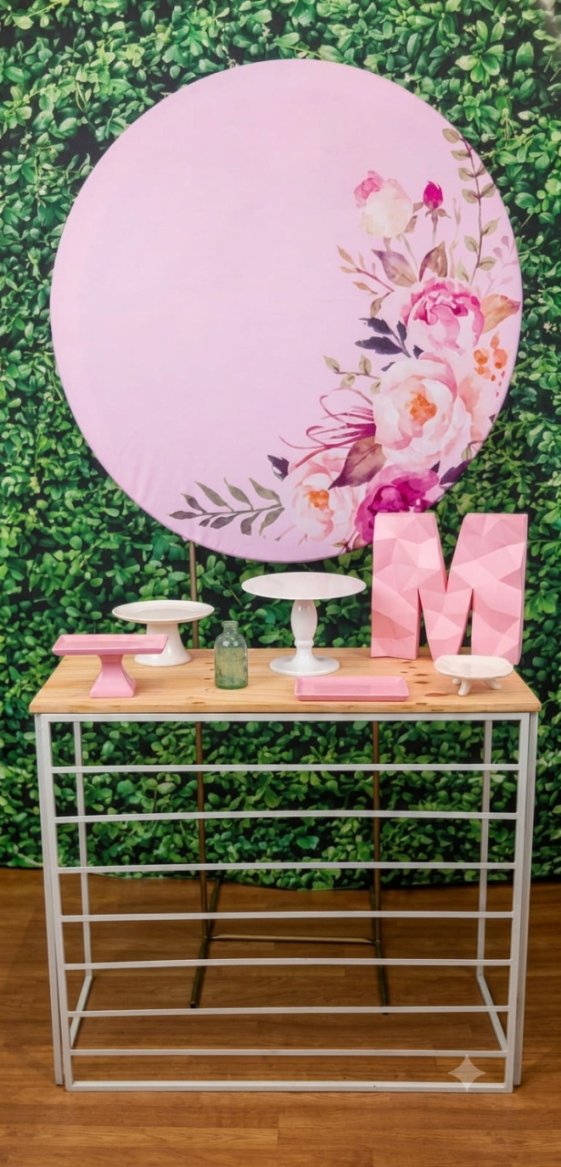 1785513204032 - Mimi Decorações