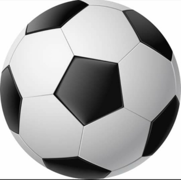 Bola 50 Cm - Mimi Decorações