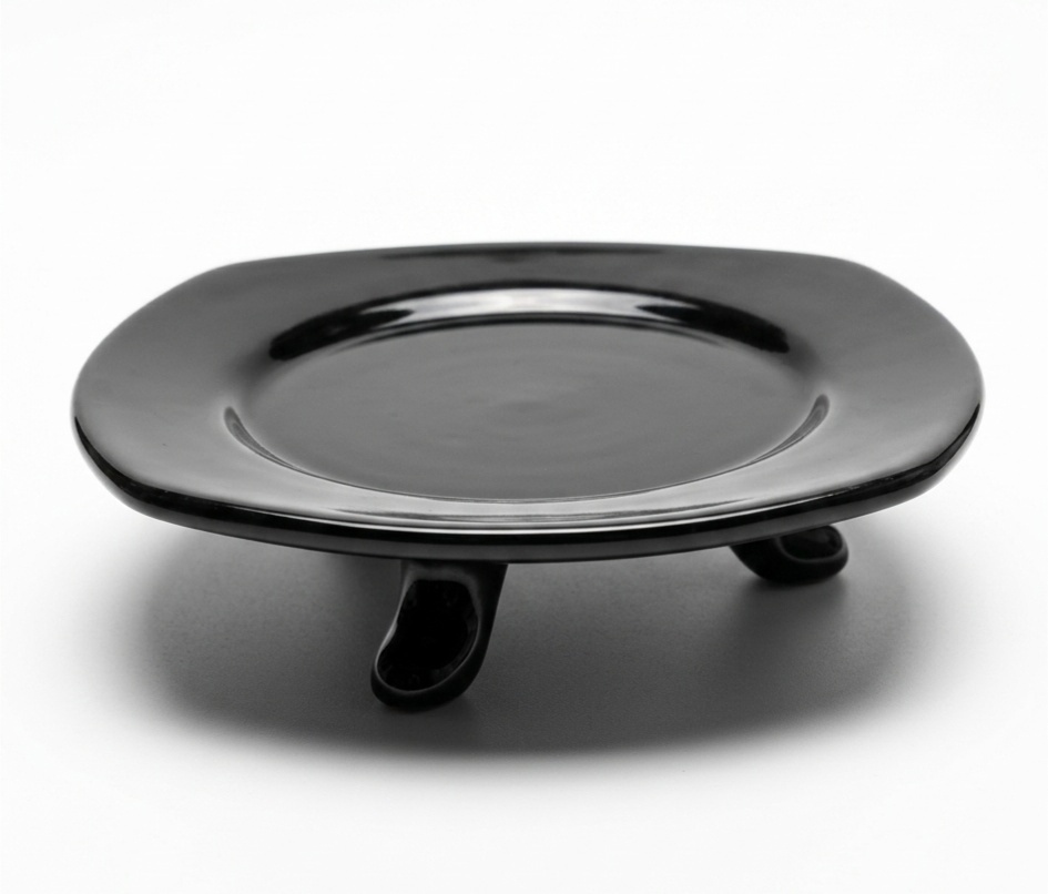 Bandeja Micro - Mimi Decorações