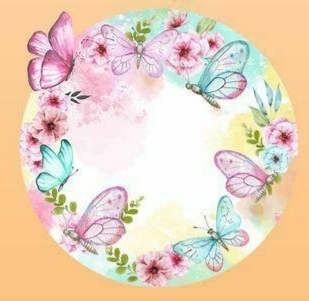 1M - Mimi Decorações