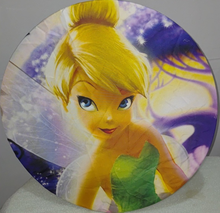 Sininho 50 Cm - Mimi Decorações