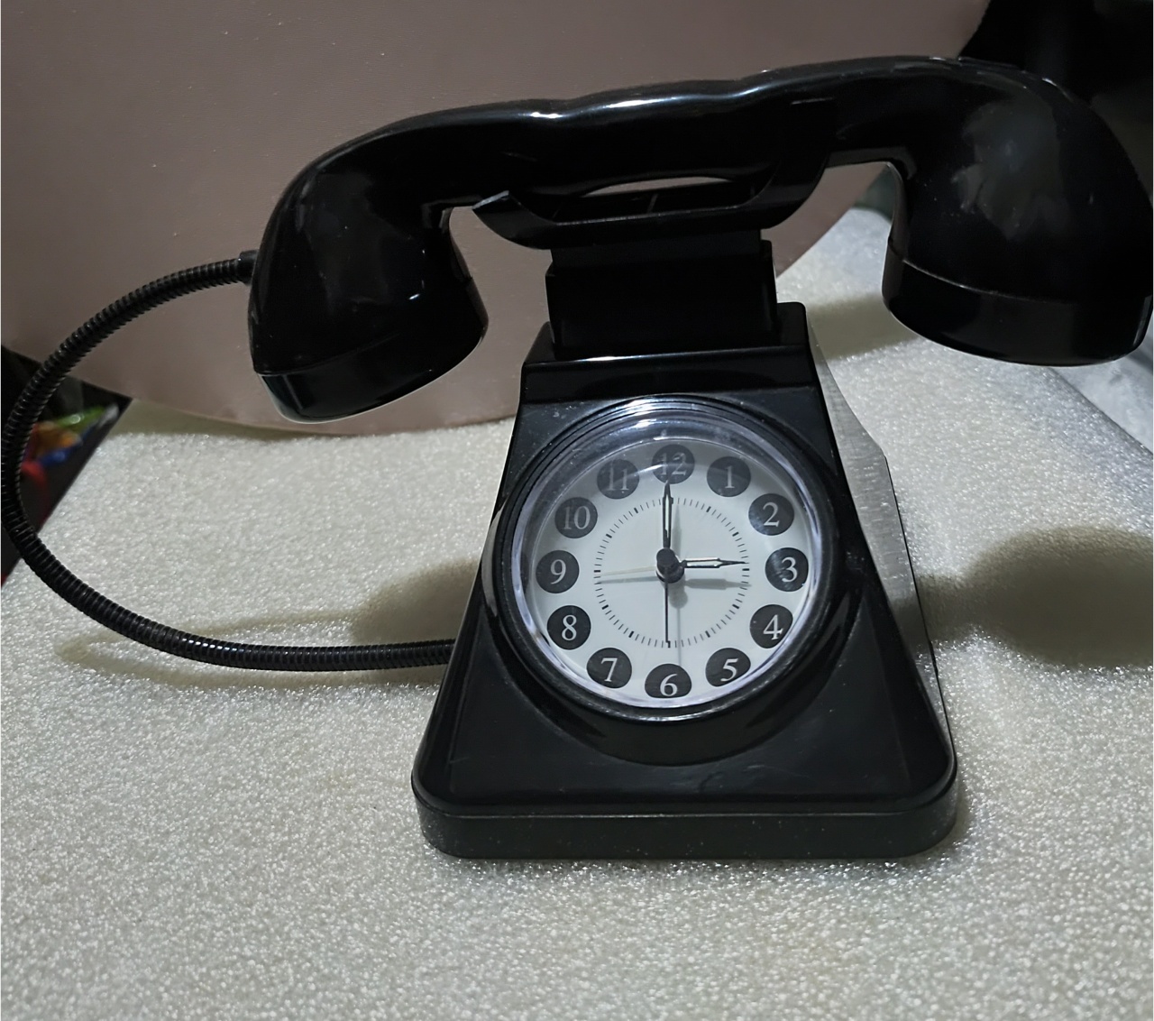 Telefone - Mimi Decorações