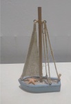 Barquinho - imagem 2