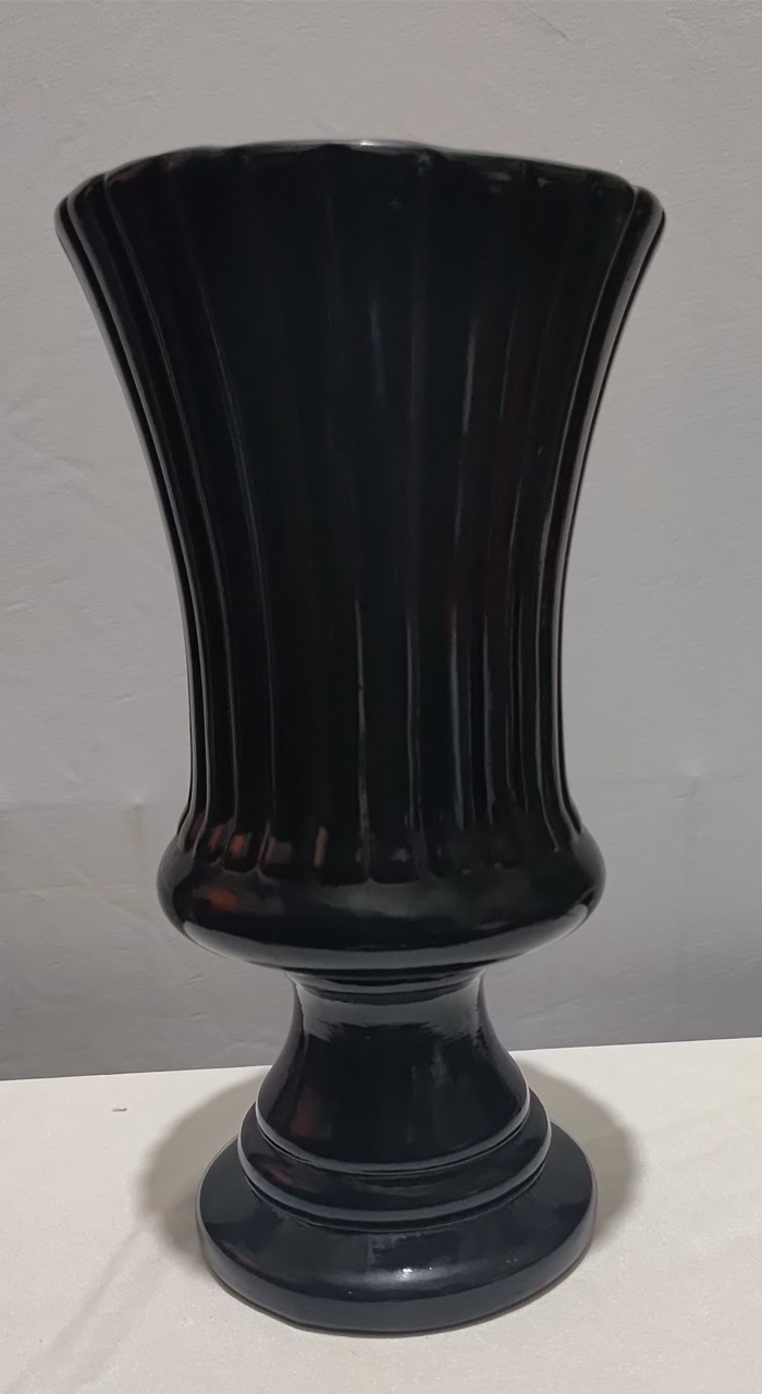 Vaso Tulipa G - Mimi Decorações