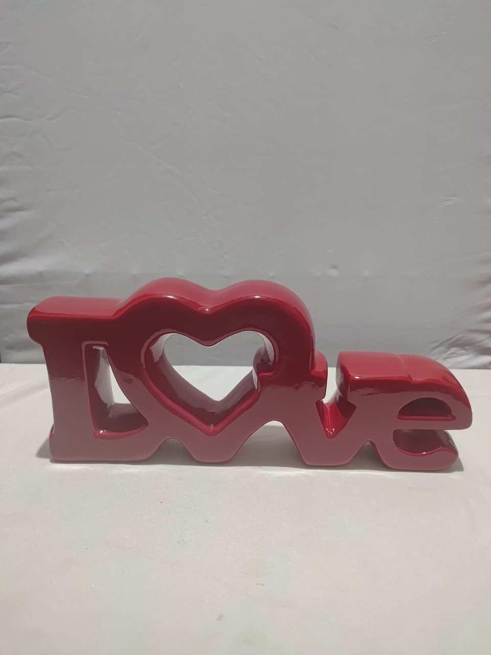 Love - Mimi Decorações