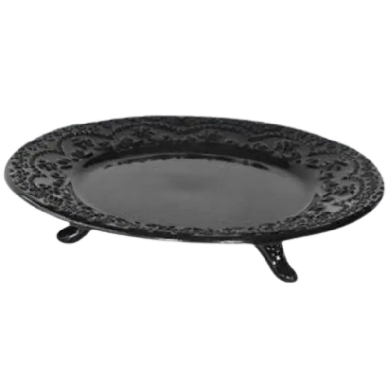 Bandeja Gripe M - Mimi Decorações