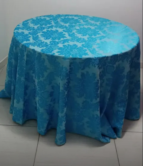Jacquard Azul Copia - Zurisbrb