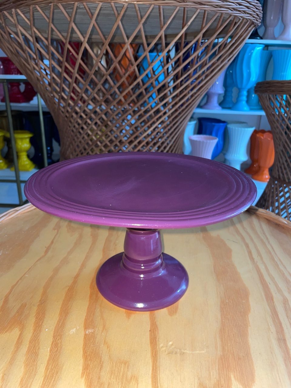 Suporte C Violeta ... - Zurisbrb