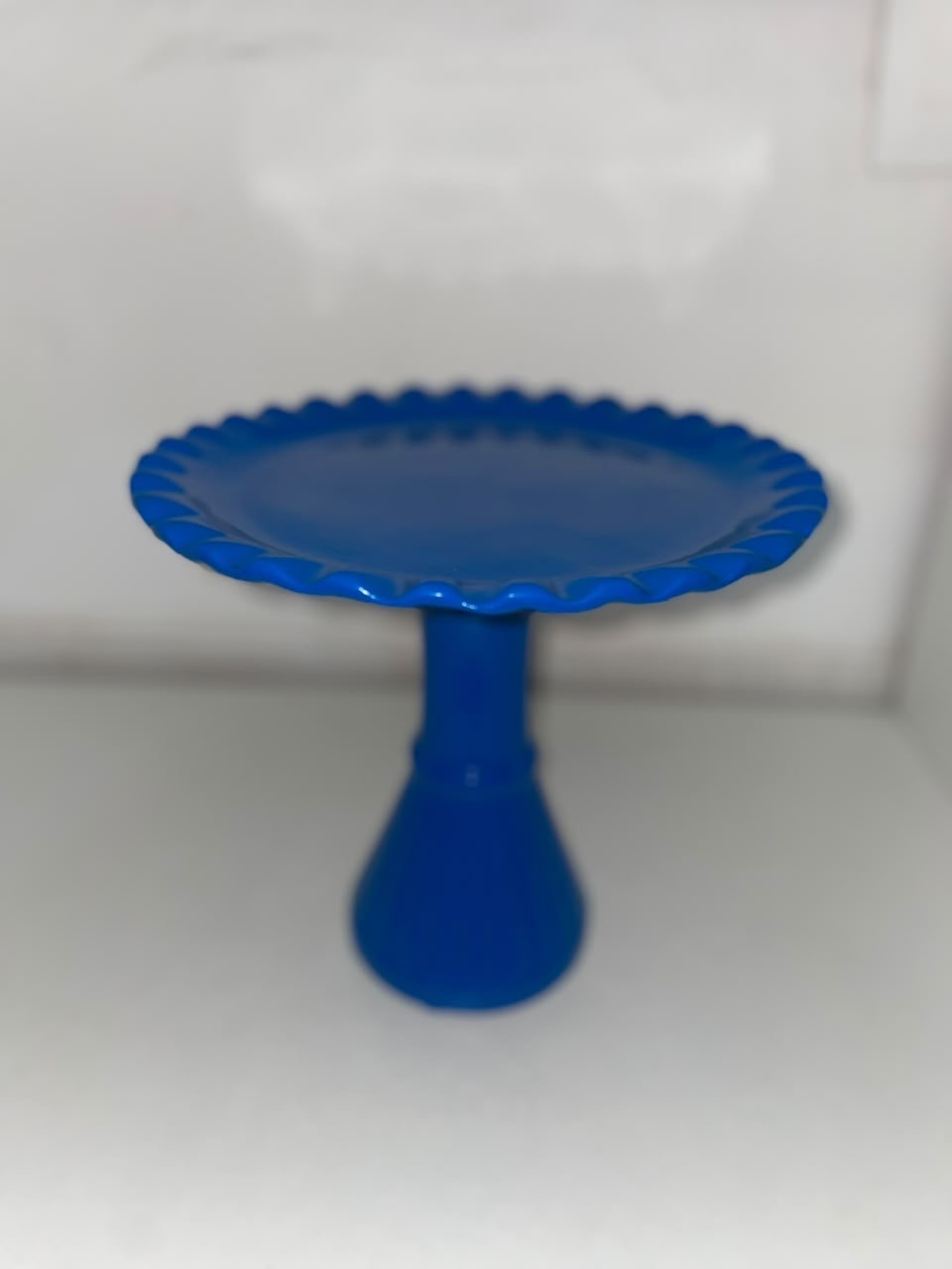 Suporte C Azul Caneta M - Zurisbrb