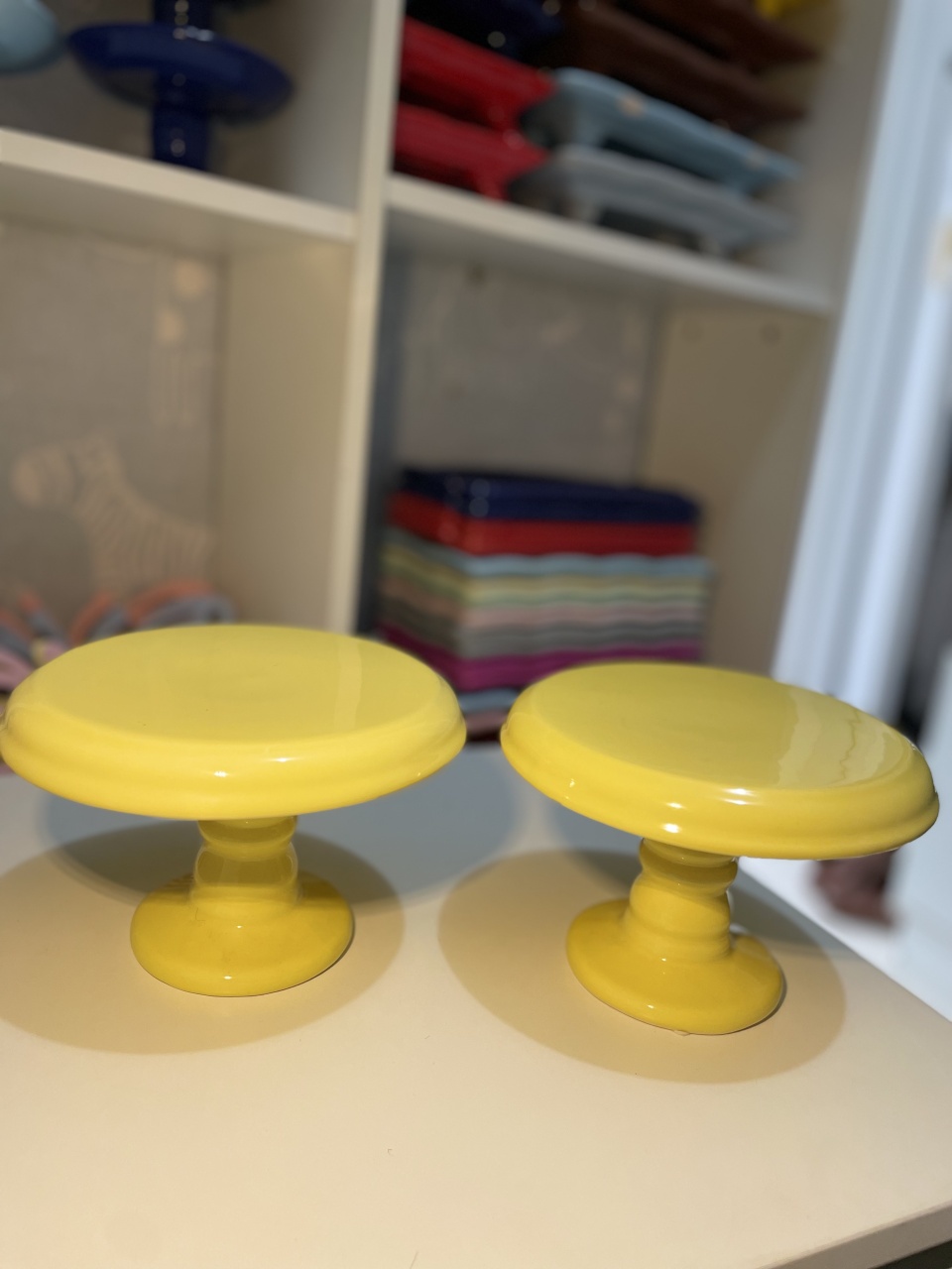 Suporte Red. Amarelo P Copia - Zurisbrb