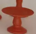 Suporte Terracota Mb - Zurisbrb