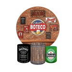 Capa Painel Boteco - imagem 2
