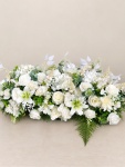Arranjo Jardineira 80 Cm - imagem 1