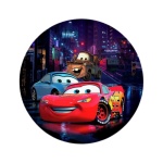 Capa Painel Carros - imagem 1